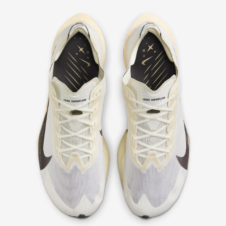Nike Vaporfly 4 'Jakob Ingebrigtsen'