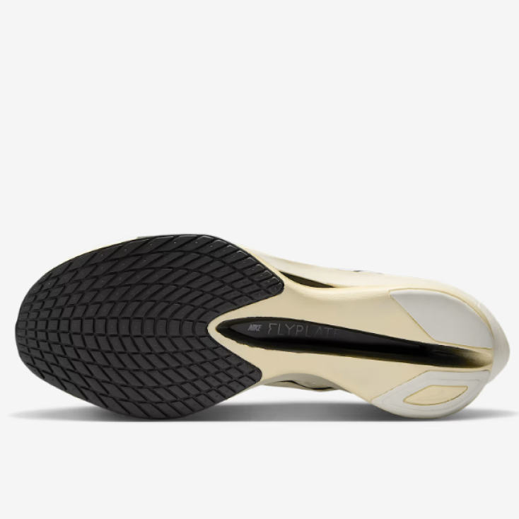 Nike Vaporfly 4 'Jakob Ingebrigtsen'
