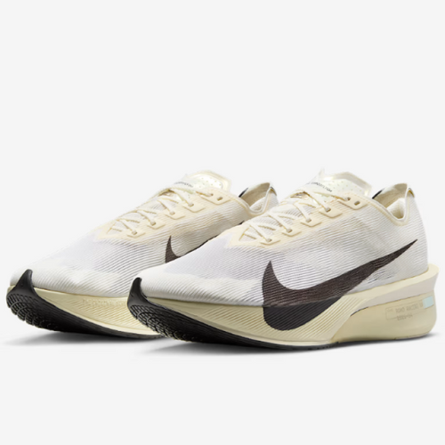 Nike Vaporfly 4 'Jakob Ingebrigtsen'