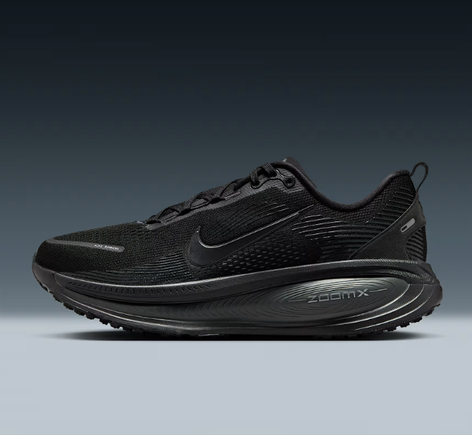 Nike Vaporfly 4 'Jakob Ingebrigtsen'